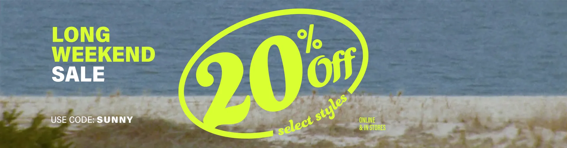 Bold Styles, Iconic Footwear